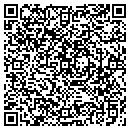 QR code with A C Properties Inc contacts