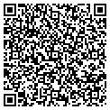 QR code with Stop N Go contacts