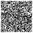 QR code with Las Colinas Learning Center contacts