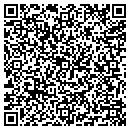 QR code with Muennink Ranches contacts