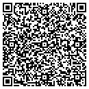 QR code with Navisa Inc contacts