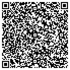 QR code with Juan A Rodriguez Vendor contacts