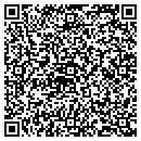 QR code with Mc Allen Freight LTD contacts