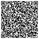 QR code with Southern Land Development contacts