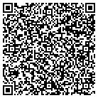 QR code with Behavioral Health Program contacts