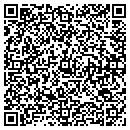 QR code with Shadow Creek Ranch contacts