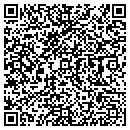 QR code with Lots Of Tile contacts