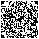 QR code with Round Rock Planning & Comm Dev contacts
