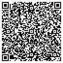 QR code with Corder Curran C contacts