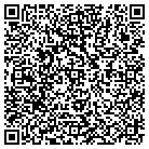 QR code with Katherine's Second Hand Rags contacts