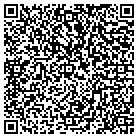 QR code with Boys Clubs Of Greater Dallas contacts