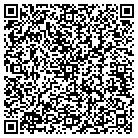 QR code with Morris Material Handling contacts