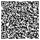 QR code with Charts On The Web contacts