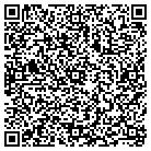 QR code with Network Global Solutions contacts