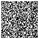 QR code with Checkered Motors contacts