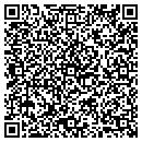 QR code with Cergen Riverside contacts