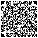 QR code with Criticare contacts