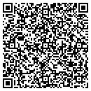 QR code with Bear Works Vending contacts