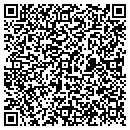 QR code with Two Unique Gifts contacts
