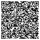 QR code with Arl Systems contacts