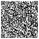 QR code with Bebe Burns Communication contacts