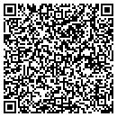 QR code with Schultzie's contacts