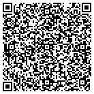 QR code with Lively Oak Apartments Inc contacts