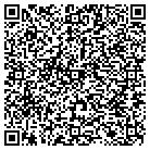QR code with Resource Corporation of Americ contacts