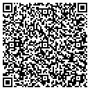 QR code with Tako Hut contacts