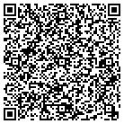 QR code with Southeast Custom Design contacts