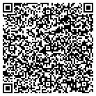 QR code with St Joseph Franklin Family contacts
