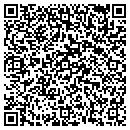QR code with Gym X 24 Hours contacts