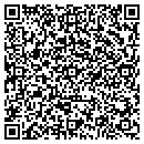 QR code with Pena Auto Service contacts