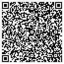 QR code with Diane Lide DDS contacts
