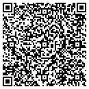QR code with Sandra Bishop contacts