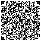 QR code with Lallo's Automotive contacts