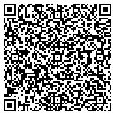 QR code with Control Temp contacts