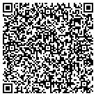 QR code with Premiere Copy Service contacts