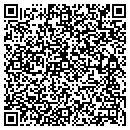 QR code with Classi Clutter contacts