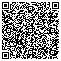 QR code with Phase 1 contacts