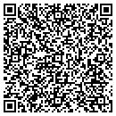 QR code with Jack In The Box contacts