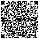 QR code with Ronald Jaster Painting Contr contacts