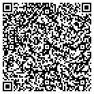QR code with Cooper Natural Resources contacts