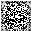 QR code with Journeys contacts