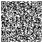 QR code with Safe Place of Permian Basin contacts