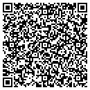 QR code with Bruce Matson DDS contacts