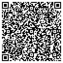 QR code with VIP Cuts By David contacts