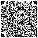 QR code with Marie Felis contacts