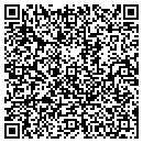 QR code with Water Event contacts