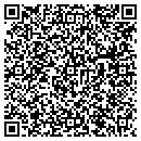 QR code with Artisans Mall contacts